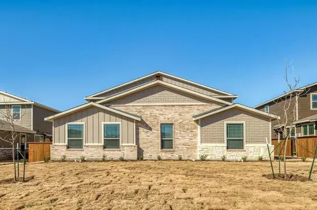715 Harvest Moon Dr Apartment for rent in Venus, TX