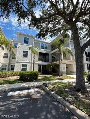 23580 Walden Center Dr Apartment for rent in Estero, FL