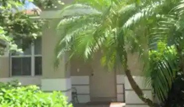 621 Honeysuckle Ln Apartment for rent in Weston, FL