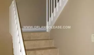 2 of 26 5281 Middle Ct Apartment for rent in Orlando, FL