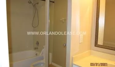 4 of 26 5281 Middle Ct Apartment for rent in Orlando, FL