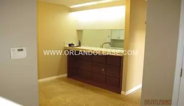 5 of 26 5281 Middle Ct Apartment for rent in Orlando, FL