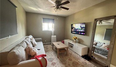 643 E 7th St Apartment for rent in Upland, CA