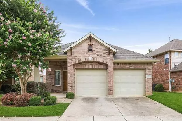 560 Sheldon Rd Apartment for rent in Argyle, TX
