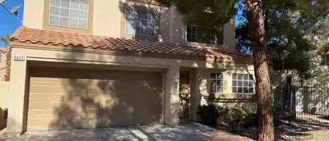 8800 Sandringham Ave Apartment for rent in Las Vegas, NV