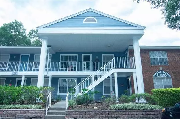 5417 Lake Margaret Dr Apartment for rent in Orlando, FL