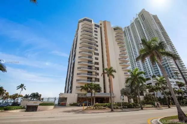 6423 Collins Ave Apartment for rent in Miami Beach, FL