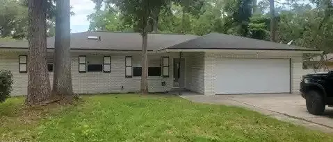 12998 Mandarin Pt Ln Apartment for rent in Jacksonville, FL