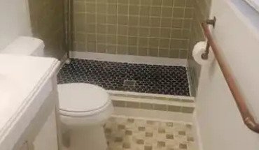 12998 Mandarin Pt Ln Apartment for rent in Jacksonville, FL