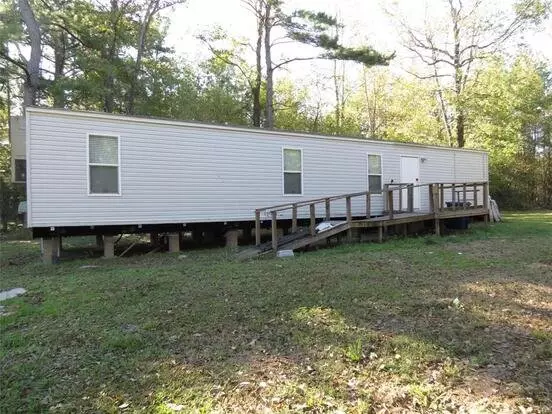 98 Hawthorne Rd Apartment for rent in New Waverly, TX