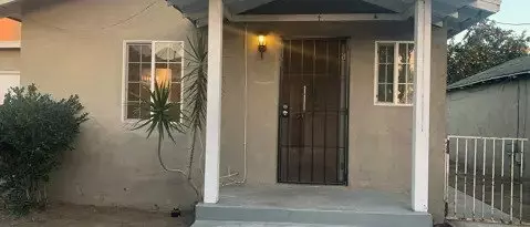 6500 Templeton St Apartment for rent in Huntington Park, CA