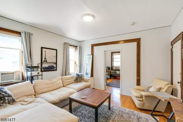 60 Elmwood Ave Apartment for rent in Montclair, NJ