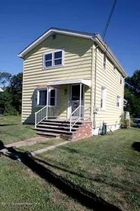 948 Adelphia Rd Apartment for rent in Freehold, NJ