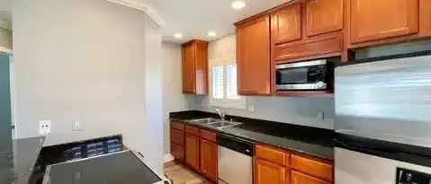 1871 Hornblend St Apartment for rent in San Diego, CA