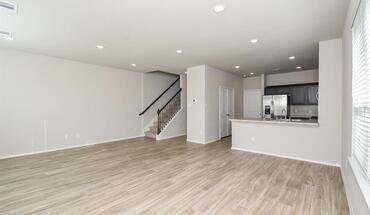 12631 Taymouth Mnr Dr Apartment for rent in Humble, TX