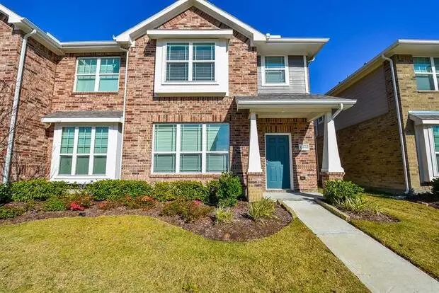 12631 Taymouth Mnr Dr Apartment for rent in Humble, TX