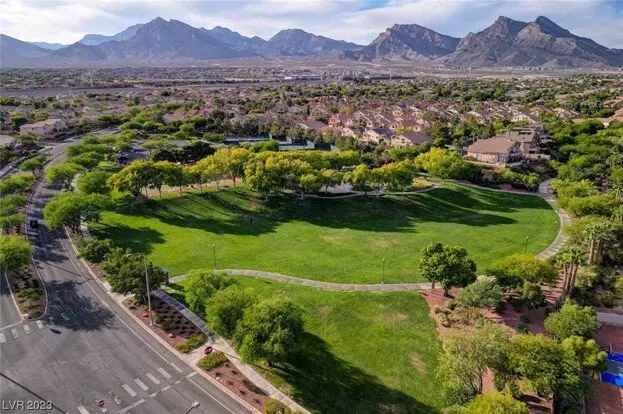 1975 Granemore St Apartment for rent in Las Vegas, NV
