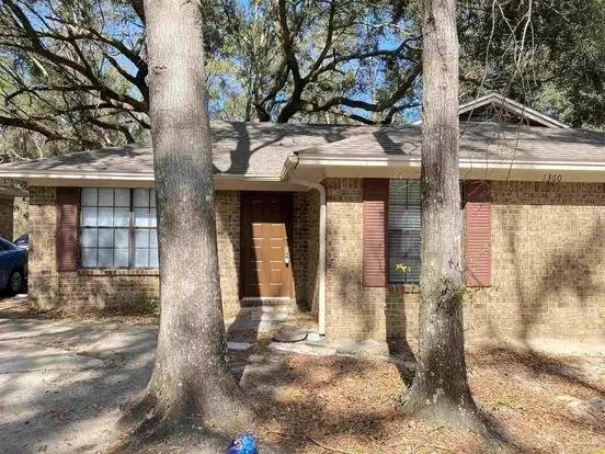 1360 Fairchild St Apartment for rent in Pensacola, FL