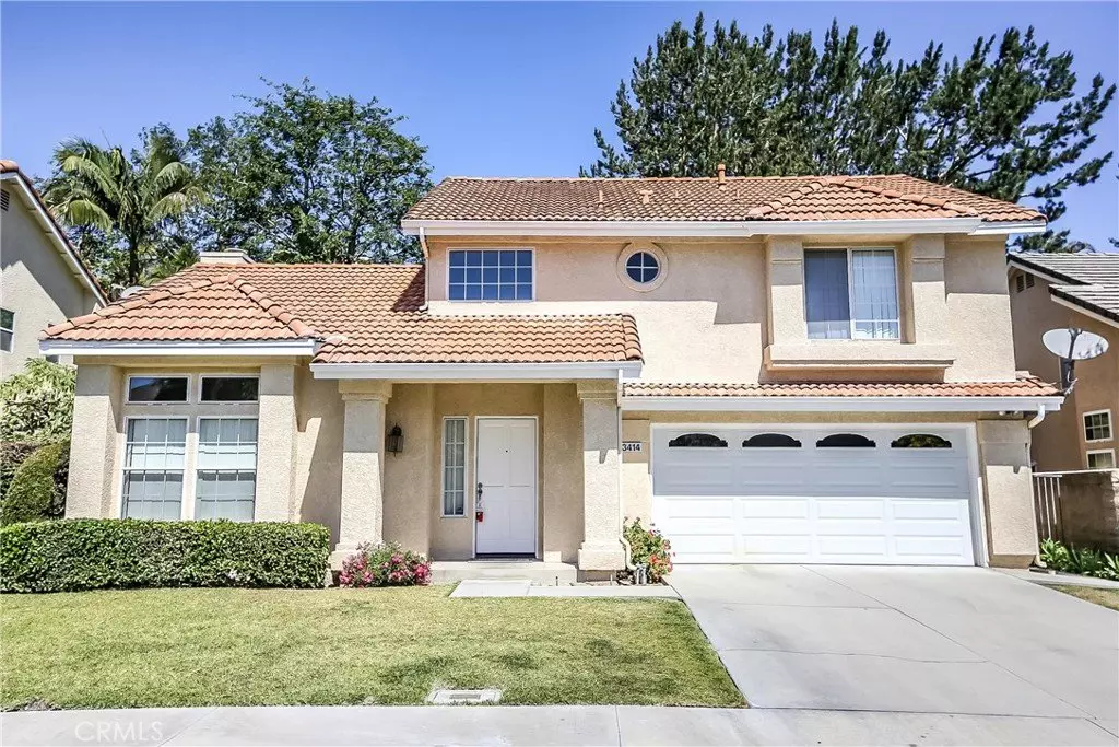 13414 Edgebrook Rd Apartment for rent in La Mirada, CA