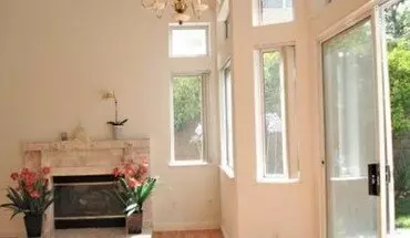 3 of 17 13414 Edgebrook Rd Apartment for rent in La Mirada, CA