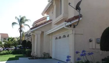 2 of 17 13414 Edgebrook Rd Apartment for rent in La Mirada, CA