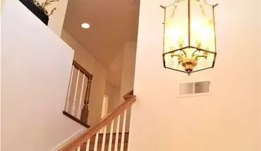 5 of 17 13414 Edgebrook Rd Apartment for rent in La Mirada, CA