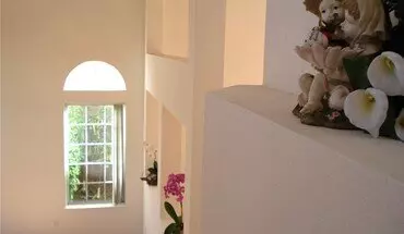 4 of 17 13414 Edgebrook Rd Apartment for rent in La Mirada, CA