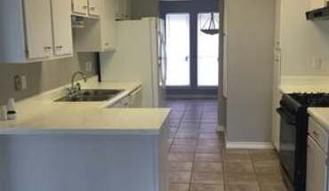 20117 Dawn Mist Dr Apartment for rent in Humble, TX