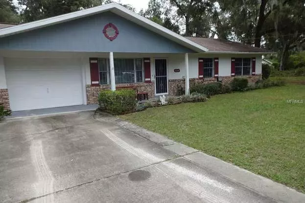 4519 Mls Ct Apartment for rent in Deland, FL
