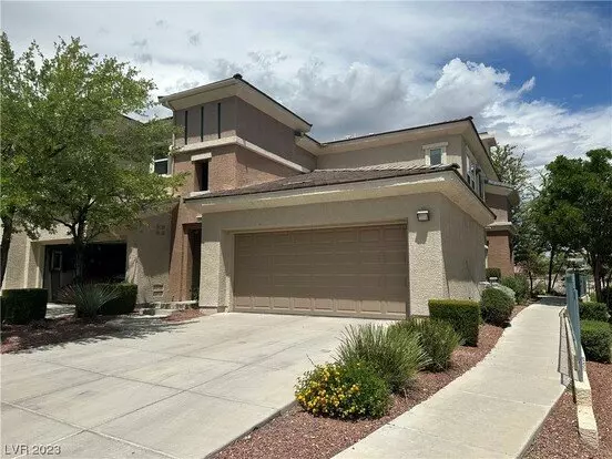 10830 Amber Ridge Dr Apartment for rent in Las Vegas, NV