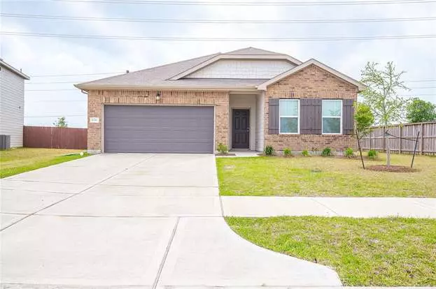 6330 Highland Hts Dr Apartment for rent in Richmond, TX