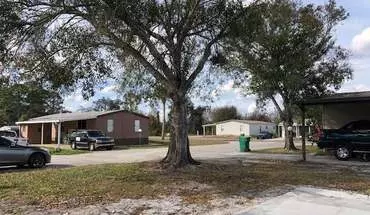 3 of 22 1632 Rdg Dr Apartment for rent in Cocoa, FL