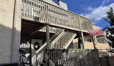 2 of 33 4306 W Brigantine Ave Apartment for rent in Brigantine, NJ