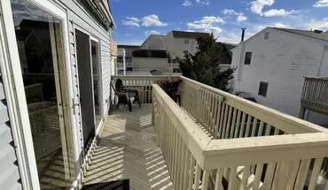 3 of 33 4306 W Brigantine Ave Apartment for rent in Brigantine, NJ