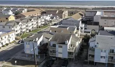 4 of 33 4306 W Brigantine Ave Apartment for rent in Brigantine, NJ