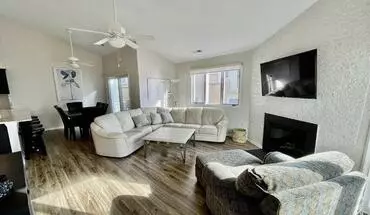 5 of 33 4306 W Brigantine Ave Apartment for rent in Brigantine, NJ