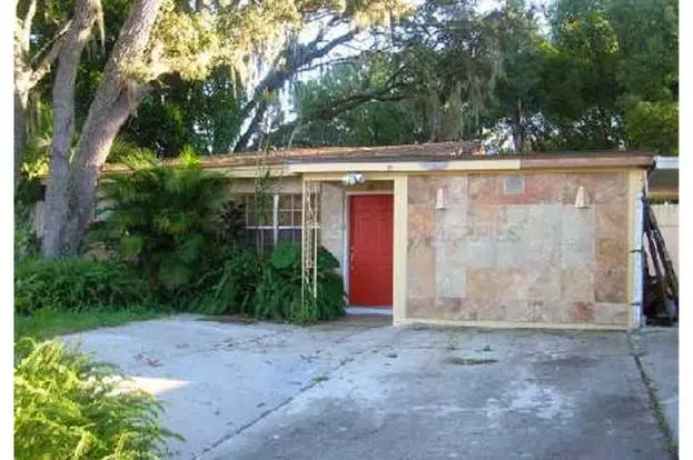 2221 E Annie St Apartment for rent in Tampa, FL