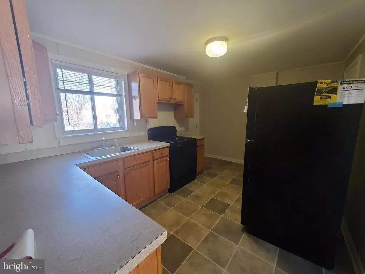 2916 Yorkship Rd Apartment for rent in Camden, NJ