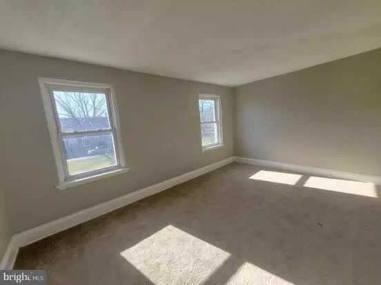 2916 Yorkship Rd Apartment for rent in Camden, NJ