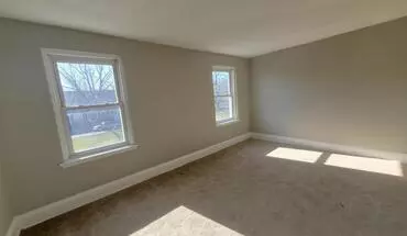 2 of 13 2916 Yorkship Rd Apartment for rent in Camden, NJ