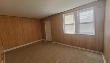 2916 Yorkship Rd Apartment for rent in Camden, NJ
