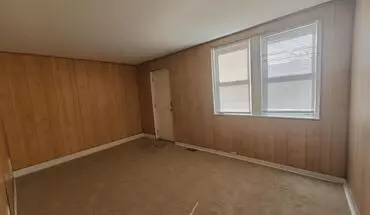 3 of 13 2916 Yorkship Rd Apartment for rent in Camden, NJ
