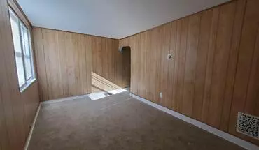4 of 13 2916 Yorkship Rd Apartment for rent in Camden, NJ
