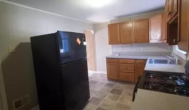 5 of 13 2916 Yorkship Rd Apartment for rent in Camden, NJ