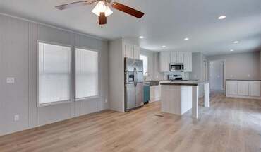 315 Broadmore Dr Apartment for rent in Fresno, TX