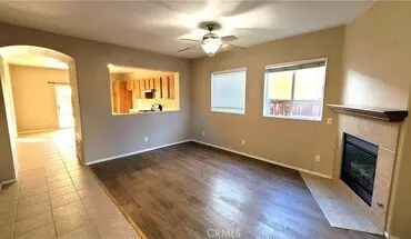 2 of 52 1453 Albillo Loop Apartment for rent in Perris, CA