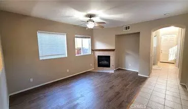 3 of 52 1453 Albillo Loop Apartment for rent in Perris, CA
