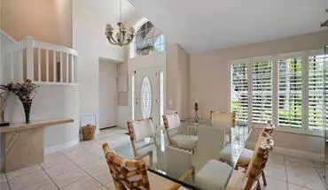 4 of 94 23880 Creek Br Ln Apartment for rent in Estero, FL