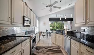 5 of 94 23880 Creek Br Ln Apartment for rent in Estero, FL
