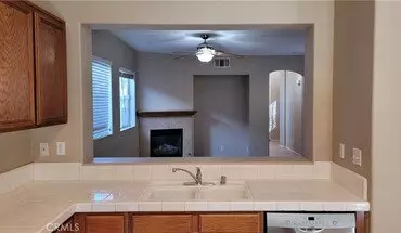 4 of 52 1453 Albillo Loop Apartment for rent in Perris, CA